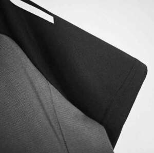 Manchester-United-Black-Polo-T-Shirt-Jersey-25-26-Season-2