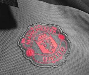 Manchester-United-Black-Polo-T-Shirt-Jersey-25-26-Season-3