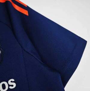 Manchester-United-Blue-Polo-T-Shirt-Jersey-25-26-Season-2