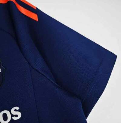 Manchester-United-Blue-Polo-T-Shirt-Jersey-25-26-Season-2