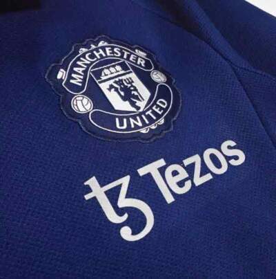 Manchester-United-Blue-Polo-T-Shirt-Jersey-25-26-Season-3