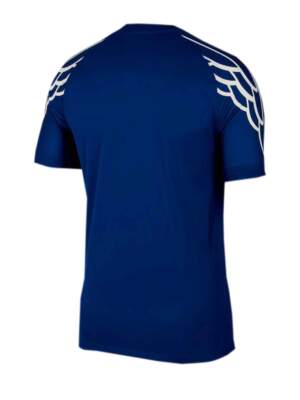 PSG-Fourth-Jersey-24-25-Season-Back