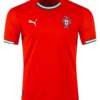 Portugal-Home-Jersey-2025-Season