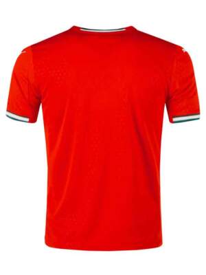 Portugal-Home-Jersey-2025-Season-Back
