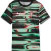Portugal-Pre-Match-Jersey-24-25-Season