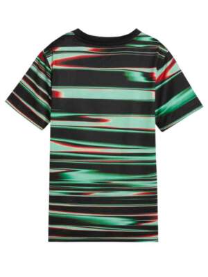 Portugal-Pre-Match-Jersey-24-25-Season-Back