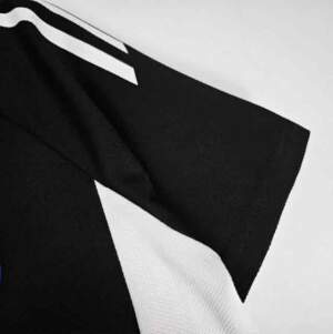 Real-Madrid-Black-Polo-T-Shirt-Jersey-25-26-Season-2