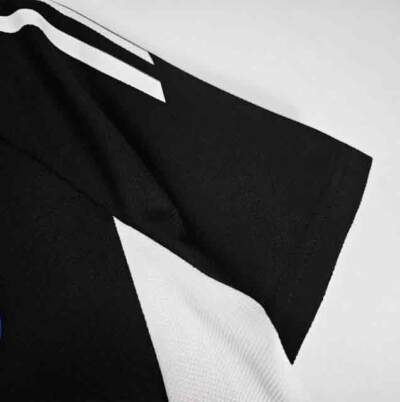 Real-Madrid-Black-Polo-T-Shirt-Jersey-25-26-Season-2