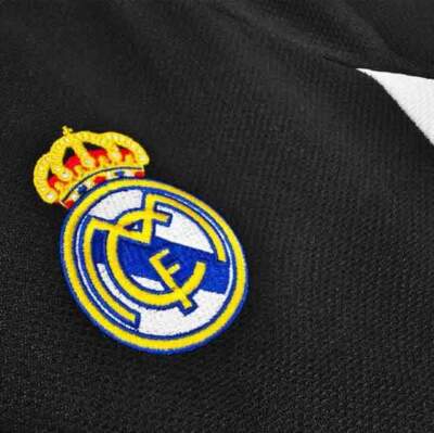 Real-Madrid-Black-Polo-T-Shirt-Jersey-25-26-Season-3