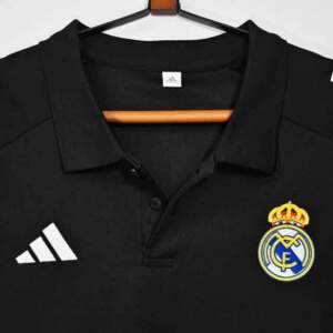 Real-Madrid-Black-Polo-T-Shirt-Jersey-25-26-Season-4