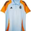 Real-Madrid-Light-Blue-Polo-T-Shirt-Jersey-25-26-Season-1