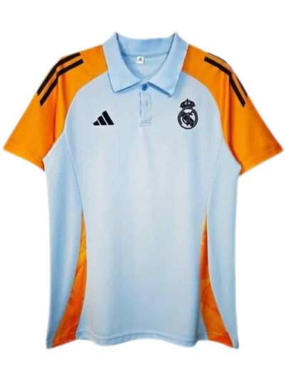 Real-Madrid-Light-Blue-Polo-T-Shirt-Jersey-25-26-Season-1