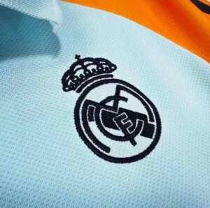 Real-Madrid-Light-Blue-Polo-T-Shirt-Jersey-25-26-Season-3