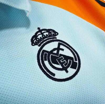 Real-Madrid-Light-Blue-Polo-T-Shirt-Jersey-25-26-Season-3