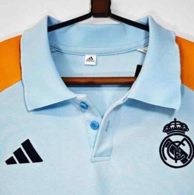 Real-Madrid-Light-Blue-Polo-T-Shirt-Jersey-25-26-Season-4
