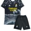 Real-Madrid-Lightning-Leopard-Special-Edition-Black-Jersey-24-25-Season
