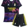 Real-Madrid-Lightning-Leopard-Special-Edition-MaroonJersey-24-25-Season
