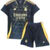 Real-Madrid-Star-Light-Special-Edition-Jersey-25-26-Season