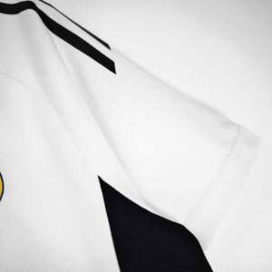 Real-Madrid-White-Polo-T-Shirt-Jersey-25-26-Season-2