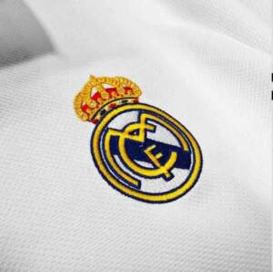 Real-Madrid-White-Polo-T-Shirt-Jersey-25-26-Season-3