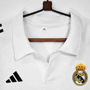 Real-Madrid-White-Polo-T-Shirt-Jersey-25-26-Season-4