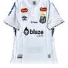 Santos-FC-Home-Jersey-24-25-Season
