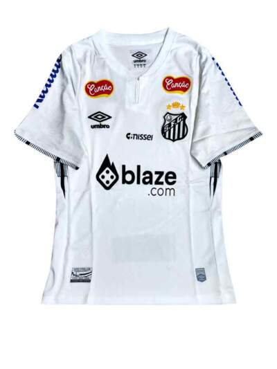 Santos-FC-Home-Jersey-24-25-Season