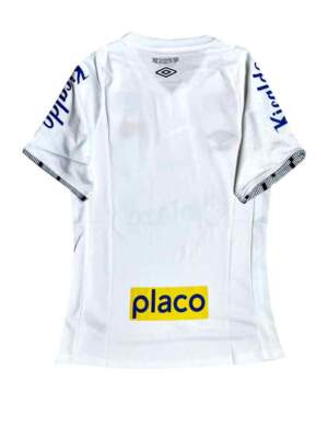 SantoAs-FC-Home-Jersey-24-25-Season-Back