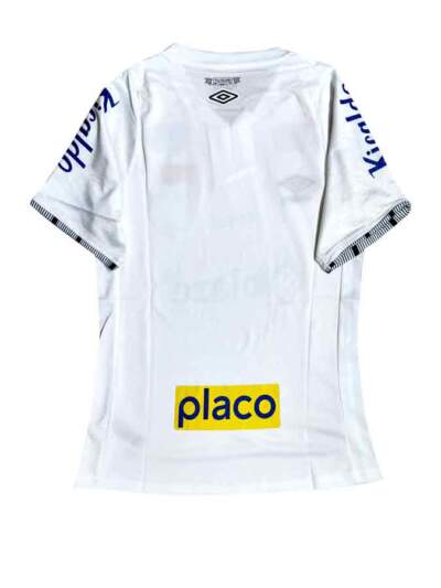 SantoAs-FC-Home-Jersey-24-25-Season-Back