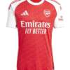 Arsenal-Home-Jersey-25-26-Season