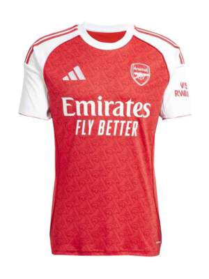 Arsenal-Home-Jersey-25-26-Season