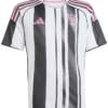 Juventus-Home-Jersey-25-26-Season