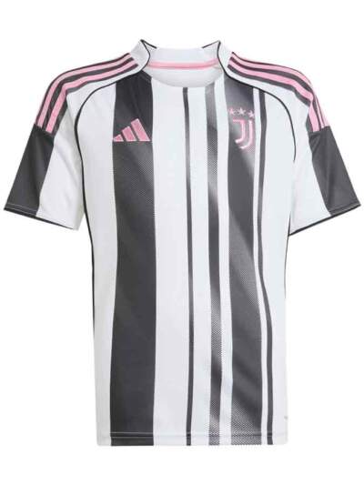 Juventus-Home-Jersey-25-26-Season