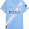 Manchester-City-Home-Jersey-25-26-Season