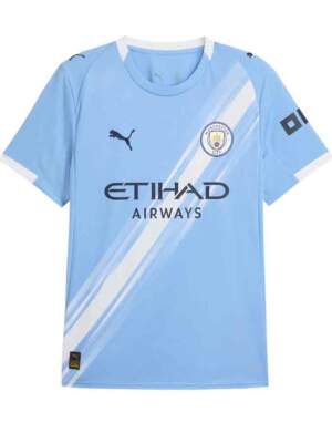 Manchester-City-Home-Jersey-25-26-Season