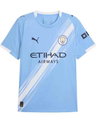 Manchester-City-Home-Jersey-25-26-Season