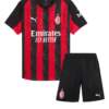 AC-Milan-Home-Jersey-And-Shorts-25-26-Season