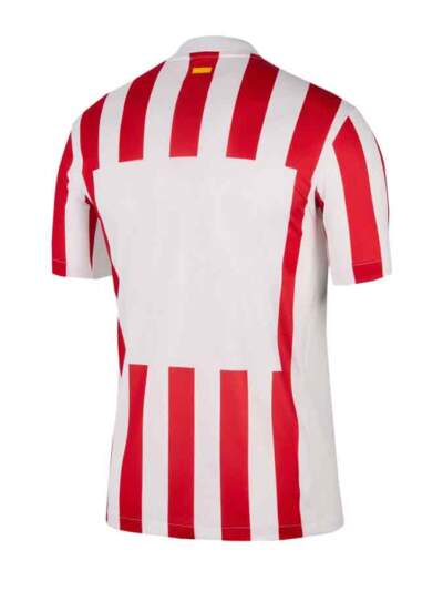 Atletico-Madrid-Home-Jersey-25-26-Season-Premium-Back