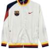 Barcelona-1994-Retro-Windbreaker-Jacket