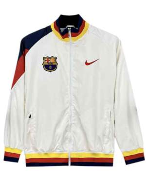 Barcelona-1994-Retro-Windbreaker-Jacket