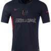 Barcelona-Away-X-Travis-Scott-Cactus-Jack-Jersey-24-25-Season-All-Black