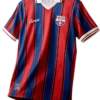 Barcelona-Barca-Special-Edition-25-26-Season-Jersey