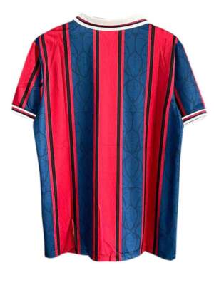 Barcelona-Barca-Special-Edition-25-26-Season-Jersey-Back