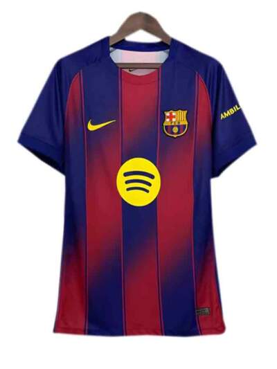 Barcelona-Home-Jersey-25-26-Season