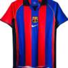 Barcelona-Home-Retro-Jersey-01-02-Season