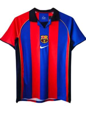 Barcelona-Home-Retro-Jersey-01-02-Season