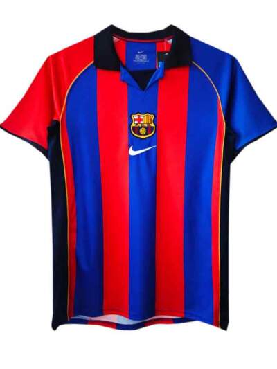 Barcelona-Home-Retro-Jersey-01-02-Season