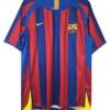 Barcelona-Home-Retro-Jersey-05-06-Season