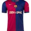 Barcelona-Home-X-Travis-Scott-Cactus-Jack-Jersey-24-25-Season-