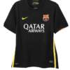 Barcelona-Third-Retro-Jersey-13-14-Season